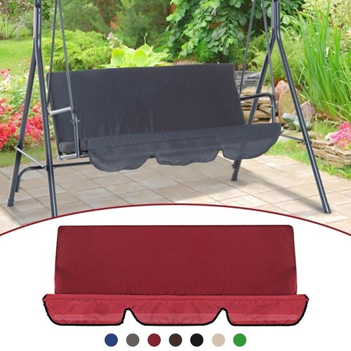 Waterproof chair cushion - chair,