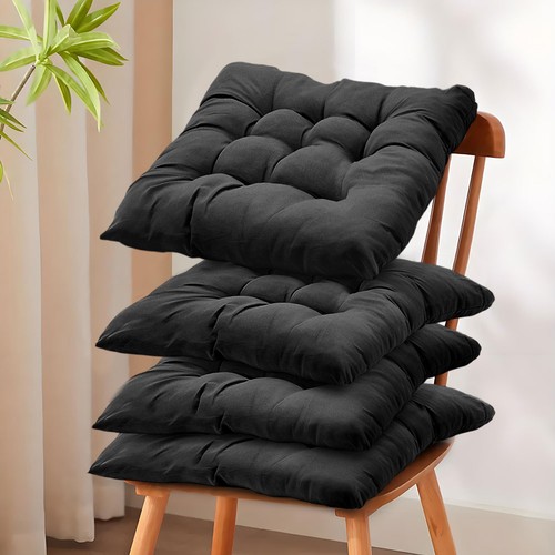 Chair seat pads cushions - seat,