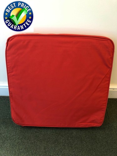 Set chair cushion outdoor - chair,